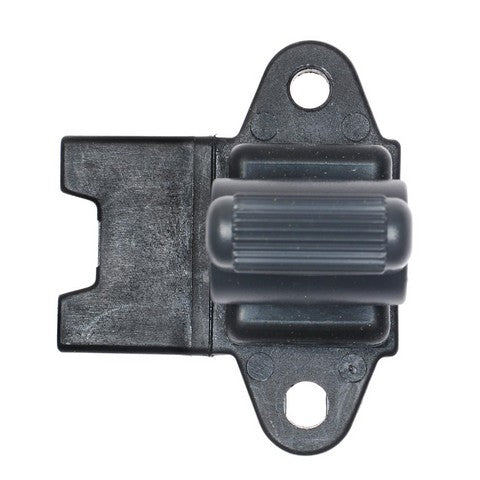 Standard Ignition Power Seat Switch P/N:PSW44 Fits: Honda Accord 07-06 - Image 2