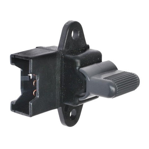 Standard Ignition Power Seat Switch P/N:PSW44 Fits: Honda Accord 07-06 - Image 1
