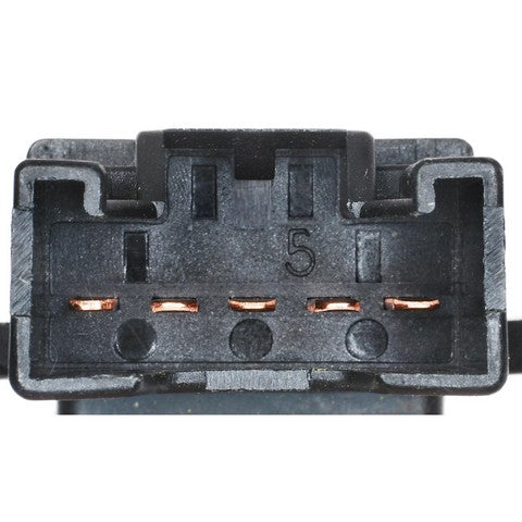Standard Ignition Power Seat Switch P/N:PSW44 Fits: Honda Accord 07-06 - Image 3