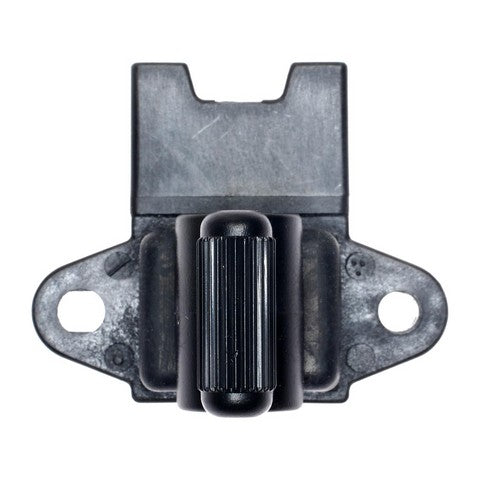 Standard Ignition Power Seat Switch P/N:PSW45 Fits: Honda Accord 07-03 - Image 2