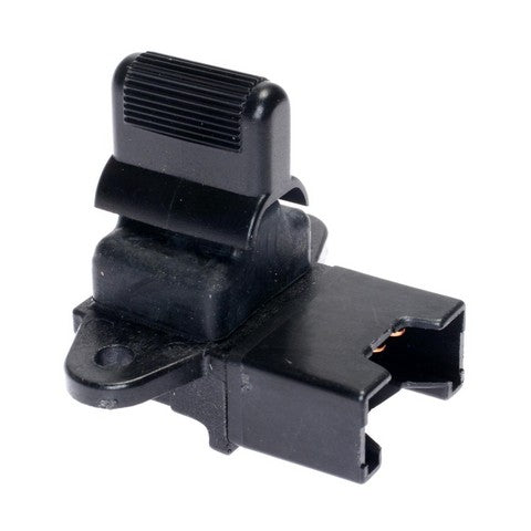 Standard Ignition Power Seat Switch P/N:PSW45 Fits: Honda Accord 07-03 - Image 1
