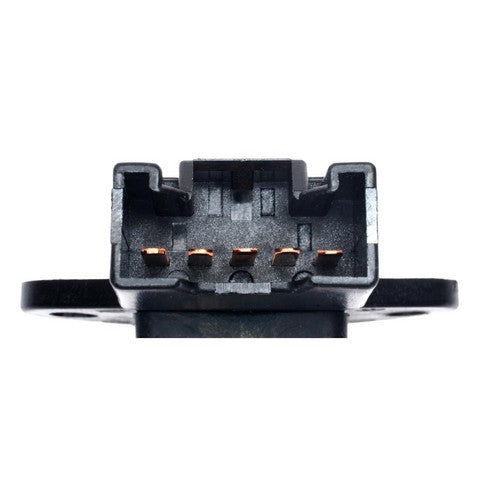 Standard Ignition Power Seat Switch P/N:PSW45 Fits: Honda Accord 07-03 - Image 3