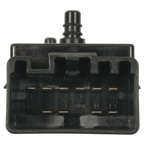 Standard Ignition Power Seat Switch P/N:PSW46 Fits: Ford Five Hundred 07-05, Ford Freestyle 06-05, Mercury Montego 06-05 - Image 3