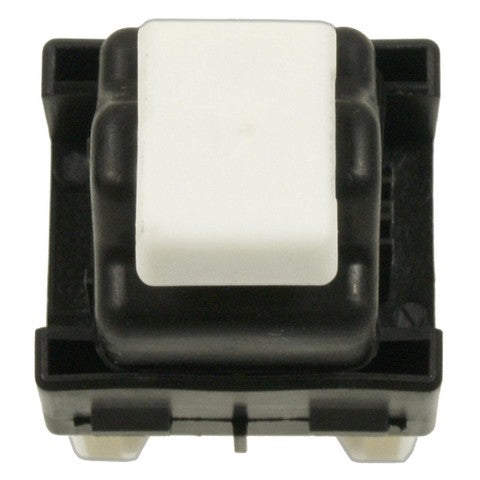 Standard Ignition Seat Lumbar Switch P/N:PSW47 Fits: Honda Accord 12-08, Honda Accord Crosstour 11-10, Honda Cr-v 12-08, Honda Odyssey 13-11, Honda Pilot 13-09, Honda Ridgeline 2013 - Image 1