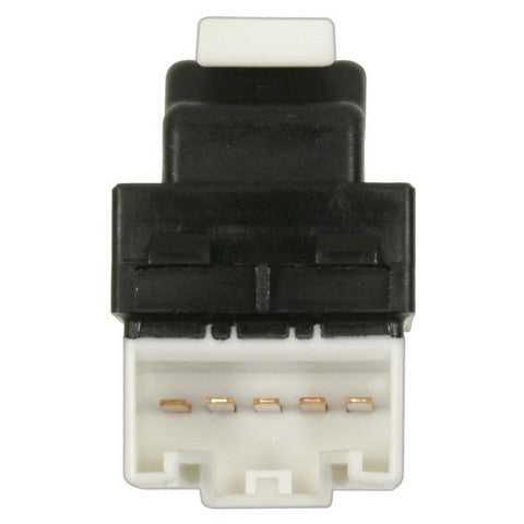 Standard Ignition Seat Lumbar Switch P/N:PSW47 Fits: Honda Accord 12-08, Honda Accord Crosstour 11-10, Honda Cr-v 12-08, Honda Odyssey 13-11, Honda Pilot 13-09, Honda Ridgeline 2013 - Image 2