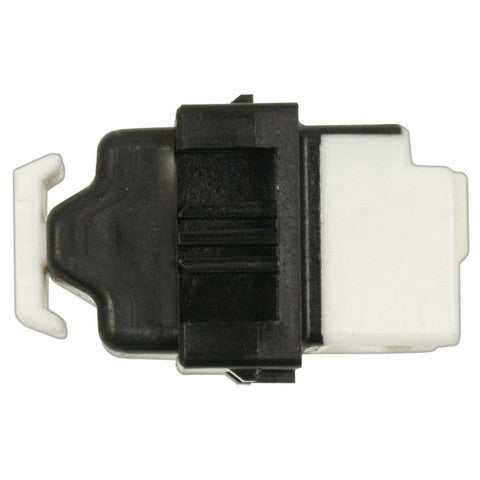 Standard Ignition Seat Lumbar Switch P/N:PSW47 Fits: Honda Accord 12-08, Honda Accord Crosstour 11-10, Honda Cr-v 12-08, Honda Odyssey 13-11, Honda Pilot 13-09, Honda Ridgeline 2013 - Image 3