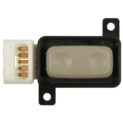 Standard Ignition Seat Lumbar Switch P/N:PSW48 Fits: Toyota Solara 08-06, Toyota Solara 2004, Toyota Venza 15-09 - Image 1