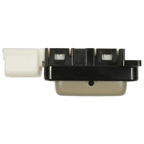 Standard Ignition Seat Lumbar Switch P/N:PSW48 Fits: Toyota Solara 08-06, Toyota Solara 2004, Toyota Venza 15-09 - Image 3