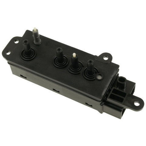 Standard Ignition Power Seat Switch P/N:PSW49 Fits: Toyota Land Cruiser 07-03 - Image 1