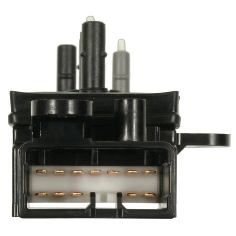 Standard Ignition Power Seat Switch P/N:PSW49 Fits: Toyota Land Cruiser 07-03 - Image 3