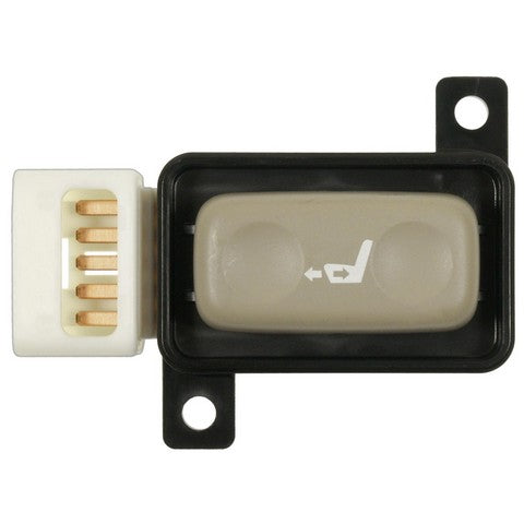 Standard Ignition Power Seat Switch P/N:PSW50 Fits: Toyota Avalon 12-05 - Image 1