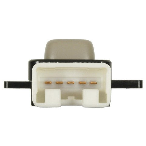 Standard Ignition Power Seat Switch P/N:PSW50 Fits: Toyota Avalon 12-05 - Image 2