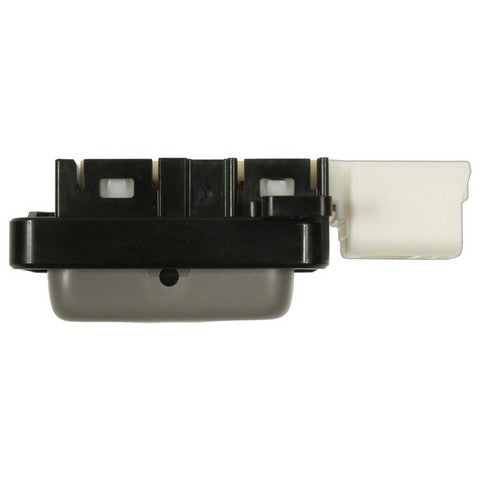 Standard Ignition Seat Lumbar Switch P/N:PSW51 Fits: Lexus Es300 2003, Lexus Es330 06-04, Toyota Camry 11-07, Toyota Highlander 14-03, Toyota Rav4 12-06, Toyota Sequoia 07-04, Toyota Sienna 18-14, Toyota Tundra 06-04 - Image 3