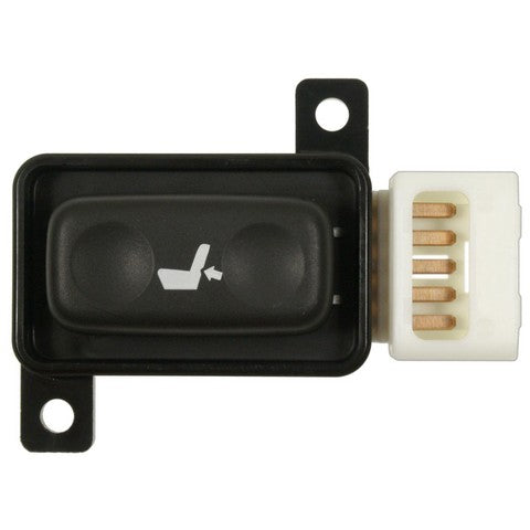 Standard Ignition Seat Lumbar Switch P/N:PSW52 Fits: Toyota Avalon 11-05, Toyota Camry 11-07, Toyota Rav4 12-09 - Image 1
