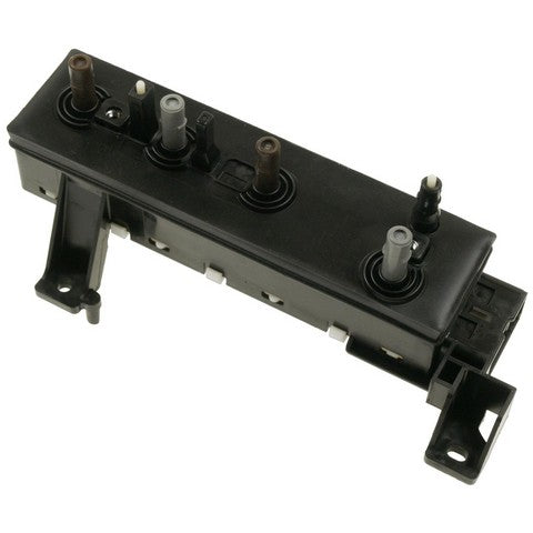 Standard Ignition Power Seat Switch P/N:PSW54 Fits: Toyota Avalon 07-05, Toyota Camry 08-07, Toyota Highlander 06-04, Toyota Sequoia 06-05 - Image 1