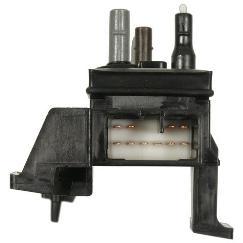 Standard Ignition Power Seat Switch P/N:PSW54 Fits: Toyota Avalon 07-05, Toyota Camry 08-07, Toyota Highlander 06-04, Toyota Sequoia 06-05 - Image 2
