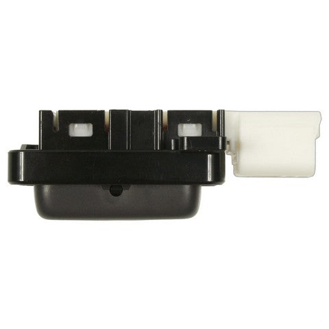 Standard Ignition Seat Lumbar Switch P/N:PSW55 Fits: Lexus Gx470 09-03, Lexus Lx570 11-08, Toyota Land Cruiser 11-08, Toyota Land Cruiser 2013, Toyota Prius 12-10, Toyota Solara 07-04, Toyota Tundra 06-04 - Image 3