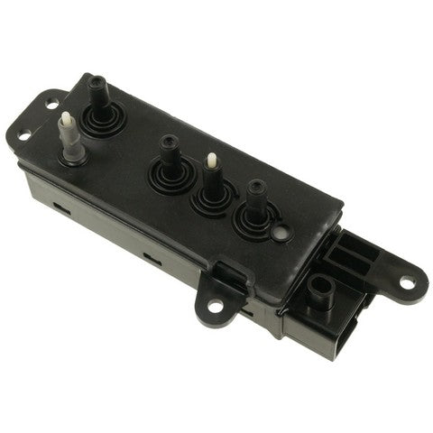 Standard Ignition Power Seat Switch P/N:PSW56 Fits: Toyota Land Cruiser 07-03 - Image 1