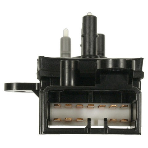 Standard Ignition Power Seat Switch P/N:PSW56 Fits: Toyota Land Cruiser 07-03 - Image 3