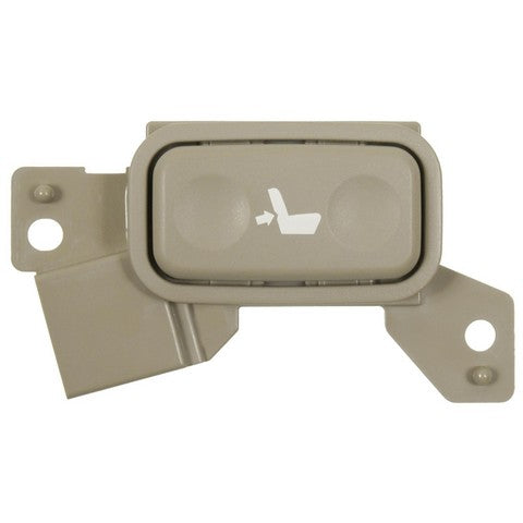 Standard Ignition Seat Lumbar Switch P/N:PSW57 Fits: Toyota Land Cruiser 07-03 - Image 1