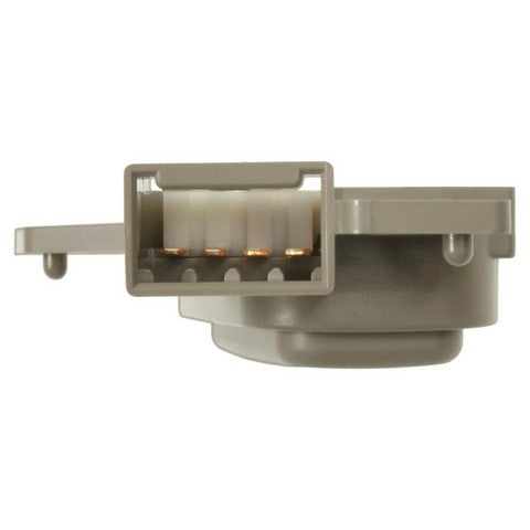 Standard Ignition Seat Lumbar Switch P/N:PSW57 Fits: Toyota Land Cruiser 07-03 - Image 2