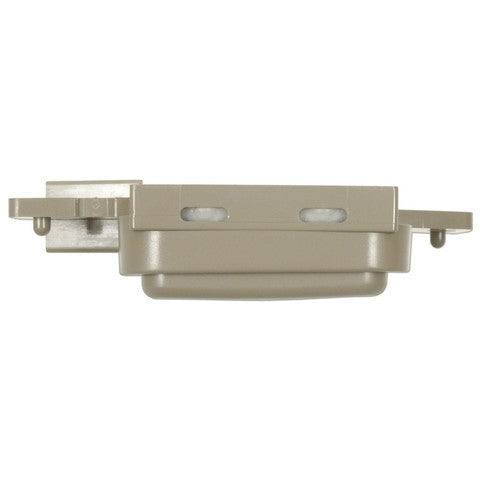 Standard Ignition Seat Lumbar Switch P/N:PSW57 Fits: Toyota Land Cruiser 07-03 - Image 3