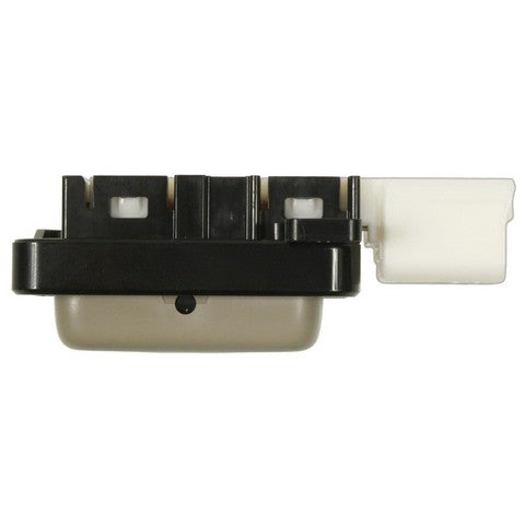 Standard Ignition Seat Lumbar Switch P/N:PSW58 Fits: Lexus Es300 2003, Lexus Es330 05-04, Lexus Gx470 09-03, Lexus Rx330 06-04, Lexus Rx350 09-07, Lexus Rx400h 08-06, Toyota Avalon 12-05, Toyota Highlander 07-03, Toyota Solara 07-04 - Image 3