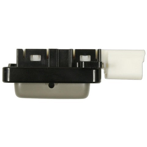 Standard Ignition Seat Lumbar Switch P/N:PSW59 Fits: Toyota Camry 11-07, Toyota Corolla 13-09, Toyota Prius 12-10, Toyota Prius V 15-12, Toyota Sienna 18-13 - Image 3
