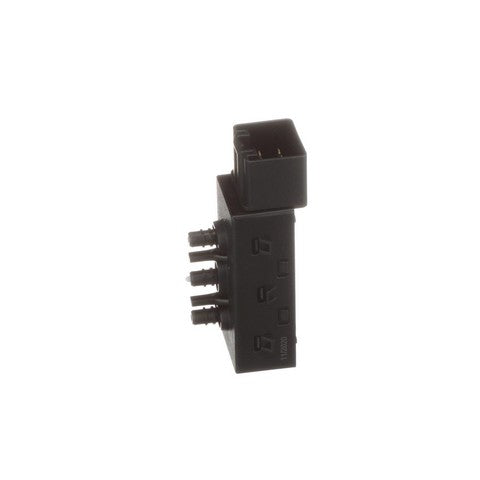 Standard Ignition Power Seat Switch P/N:PSW5 Fits: Ford Edge, Ford Escape, Ford Expedition, Ford Explorer, Ford F-150, Ford F-250 Super Duty, Ford F-350 Super Duty - Image 2