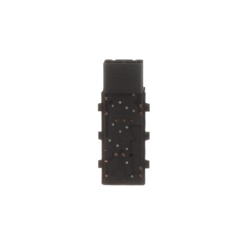 Standard Ignition Power Seat Switch P/N:PSW5 Fits: Ford Edge, Ford Escape, Ford Expedition, Ford Explorer, Ford F-150, Ford F-250 Super Duty, Ford F-350 Super Duty - Image 3
