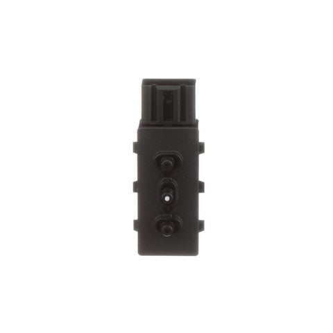 Standard Ignition Power Seat Switch P/N:PSW5 Fits: Ford Edge, Ford Escape, Ford Expedition, Ford Explorer, Ford F-150, Ford F-250 Super Duty, Ford F-350 Super Duty - Image 1