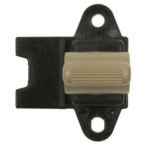 Standard Ignition Power Seat Switch P/N:PSW60 Fits: Honda Accord 07-03 - Image 1