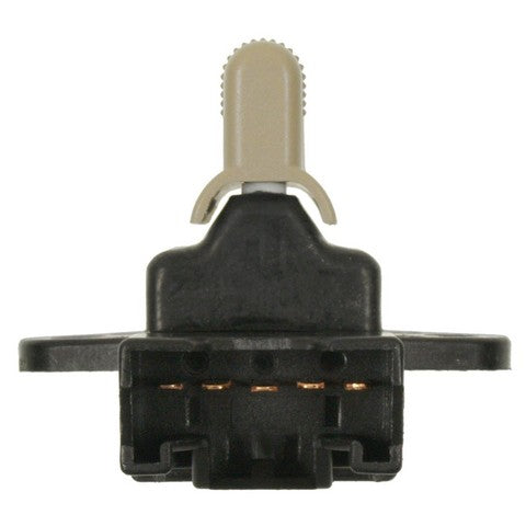 Standard Ignition Power Seat Switch P/N:PSW60 Fits: Honda Accord 07-03 - Image 2
