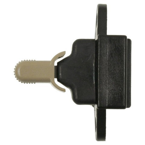Standard Ignition Power Seat Switch P/N:PSW60 Fits: Honda Accord 07-03 - Image 3