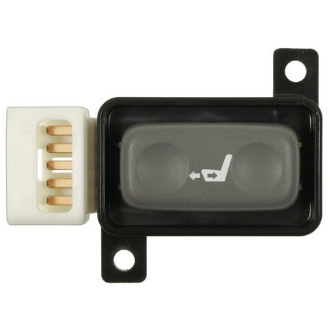 Standard Ignition Power Seat Switch P/N:PSW61 Fits: Toyota Avalon 11-05, Toyota Sequoia 18-08, Toyota Tundra 14-07 - Image 1