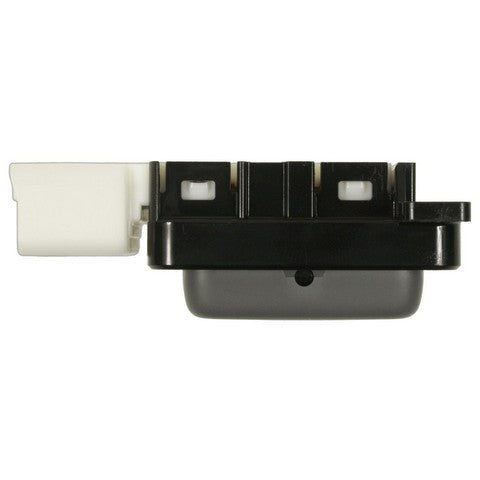 Standard Ignition Power Seat Switch P/N:PSW61 Fits: Toyota Avalon 11-05, Toyota Sequoia 18-08, Toyota Tundra 14-07 - Image 3