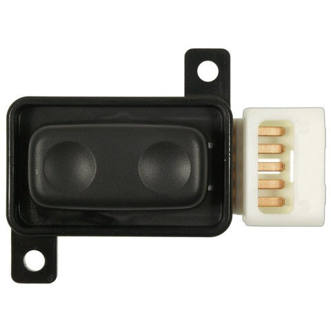 Standard Ignition Seat Lumbar Switch P/N:PSW62 Fits: Toyota Solara 08-07 - Image 1