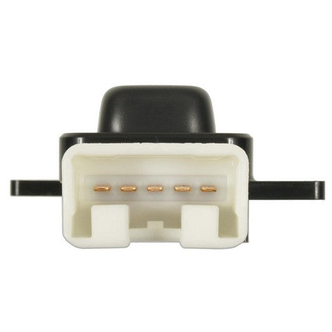 Standard Ignition Seat Lumbar Switch P/N:PSW62 Fits: Toyota Solara 08-07 - Image 2