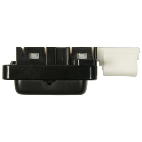 Standard Ignition Seat Lumbar Switch P/N:PSW62 Fits: Toyota Solara 08-07 - Image 3