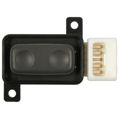 Standard Ignition Seat Lumbar Switch P/N:PSW63 Fits: Toyota Solara 2008 - Image 1