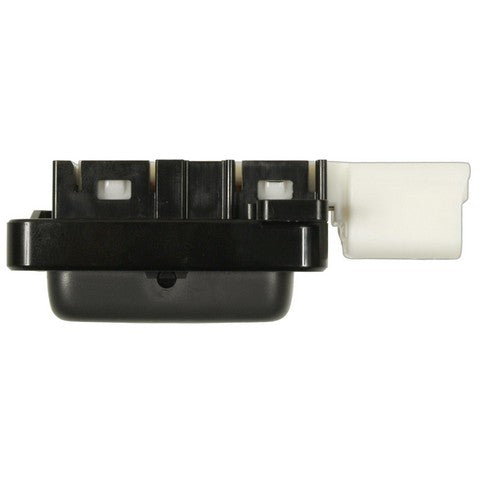 Standard Ignition Seat Lumbar Switch P/N:PSW63 Fits: Toyota Solara 2008 - Image 3