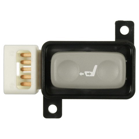 Standard Ignition Power Seat Switch P/N:PSW64 Fits: Toyota Avalon 12-05 - Image 1
