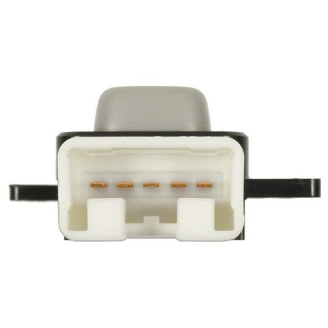 Standard Ignition Power Seat Switch P/N:PSW64 Fits: Toyota Avalon 12-05 - Image 2