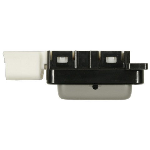 Standard Ignition Power Seat Switch P/N:PSW64 Fits: Toyota Avalon 12-05 - Image 3