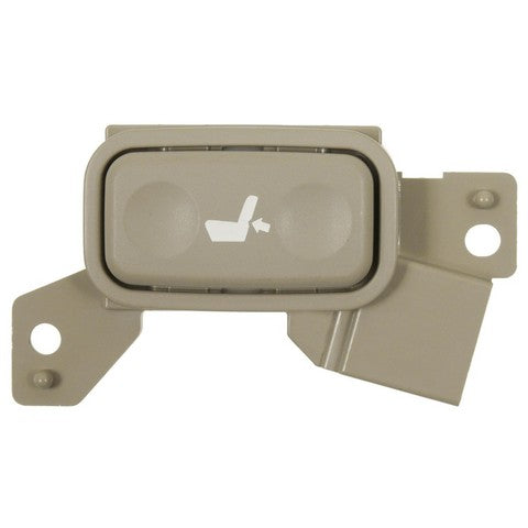 Standard Ignition Seat Lumbar Switch P/N:PSW66 Fits: Lexus Lx470 07-04, Toyota Land Cruiser 07-04 - Image 1