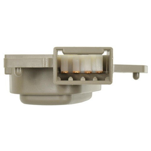 Standard Ignition Seat Lumbar Switch P/N:PSW66 Fits: Lexus Lx470 07-04, Toyota Land Cruiser 07-04 - Image 2
