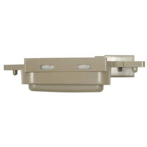 Standard Ignition Seat Lumbar Switch P/N:PSW66 Fits: Lexus Lx470 07-04, Toyota Land Cruiser 07-04 - Image 3