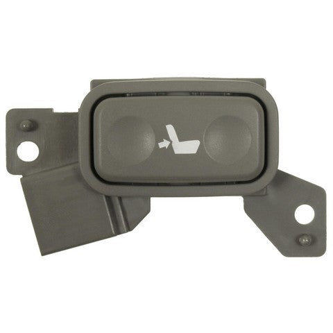 Standard Ignition Seat Lumbar Switch P/N:PSW67 Fits: Lexus Lx470 07-04, Toyota Land Cruiser 07-04 - Image 1