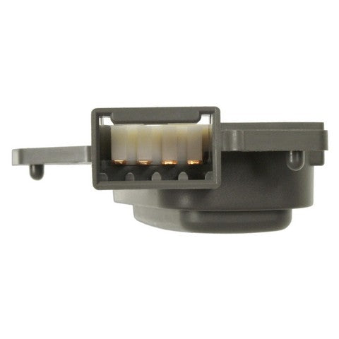 Standard Ignition Seat Lumbar Switch P/N:PSW67 Fits: Lexus Lx470 07-04, Toyota Land Cruiser 07-04 - Image 2