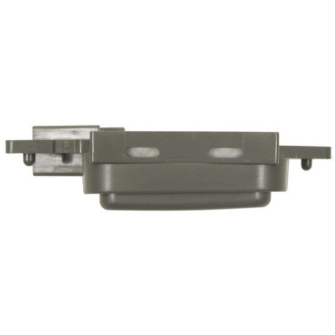 Standard Ignition Seat Lumbar Switch P/N:PSW67 Fits: Lexus Lx470 07-04, Toyota Land Cruiser 07-04 - Image 3